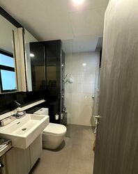 Gem Residences (D12), Condominium #511897911